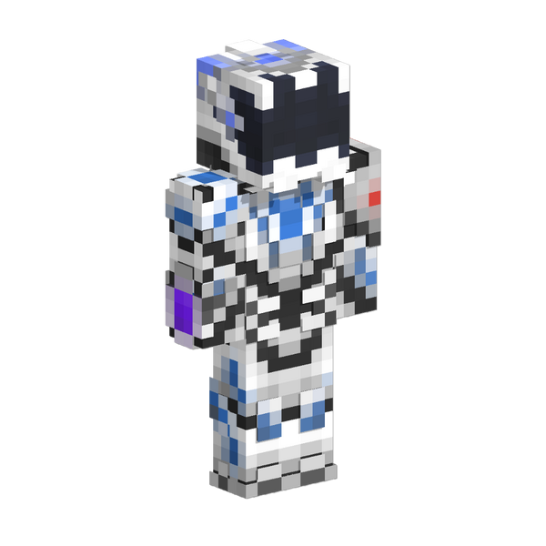 File:Proxy Profile.png