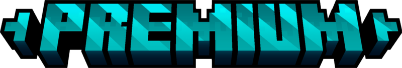 File:Premium.png