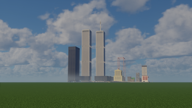 File:2026-02-15 17.15.37.png