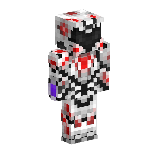 File:Everrius Profile.png