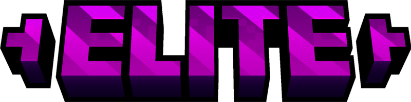 File:Elite.png